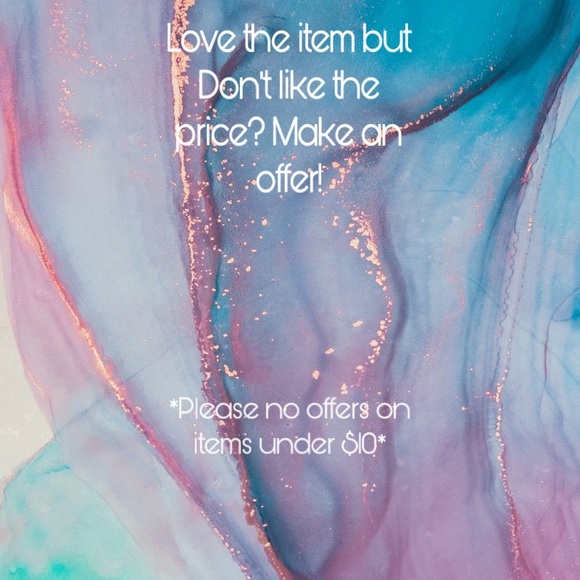 Welcome! - Picture 2 of 4